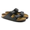 BIRKENSTOCK ARIZONA BF UNISEX