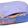 Allpa 18L Daypack - Cotopaxi Aster