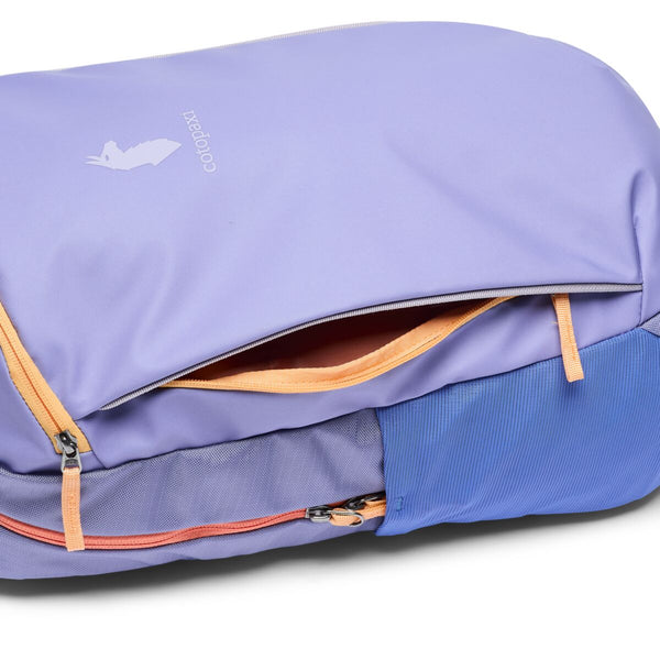 Allpa 18L Daypack - Cotopaxi Aster