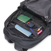 Allpa 26L Daypack - Cotopaxi Black