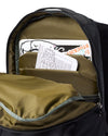 Allpa 18L Daypack - Cotopaxi Black
