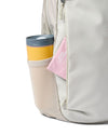 Allpa 18L Daypack - Cotopaxi Mineral
