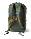 Allpa 26L Daypack - Cotopaxi Fatigue