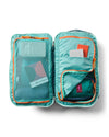 Allpa Mini 20L Travel pack - Cotopaxi Blue Spruce