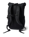 Consuelo 22L Daypack - Cotopaxi Black