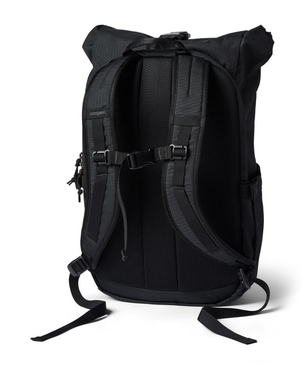 Consuelo 22L Daypack - Cotopaxi Black