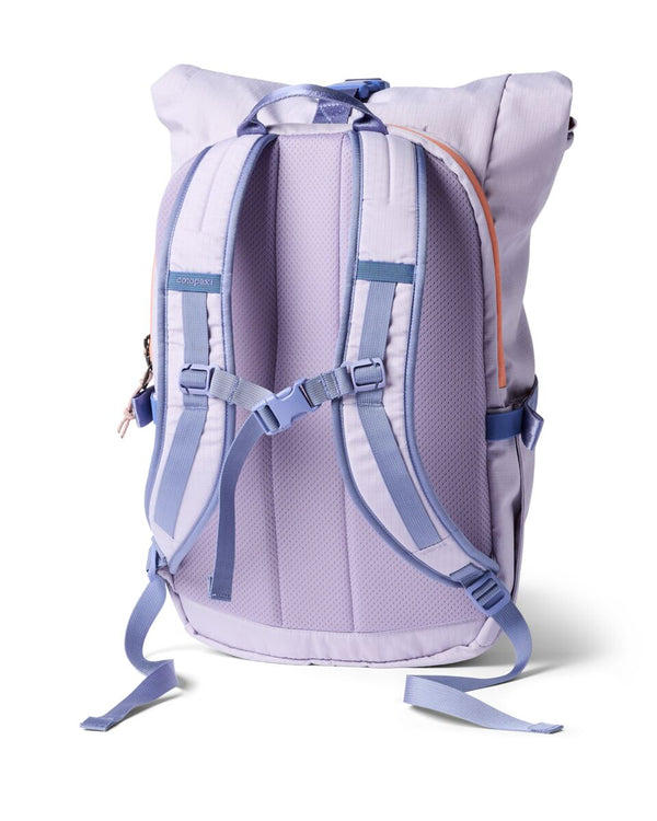 Consuelo 22L Daypack - Cotopaxi Moonbeam