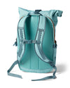 Consuelo 22L Daypack - Cotopaxi Tide Pool