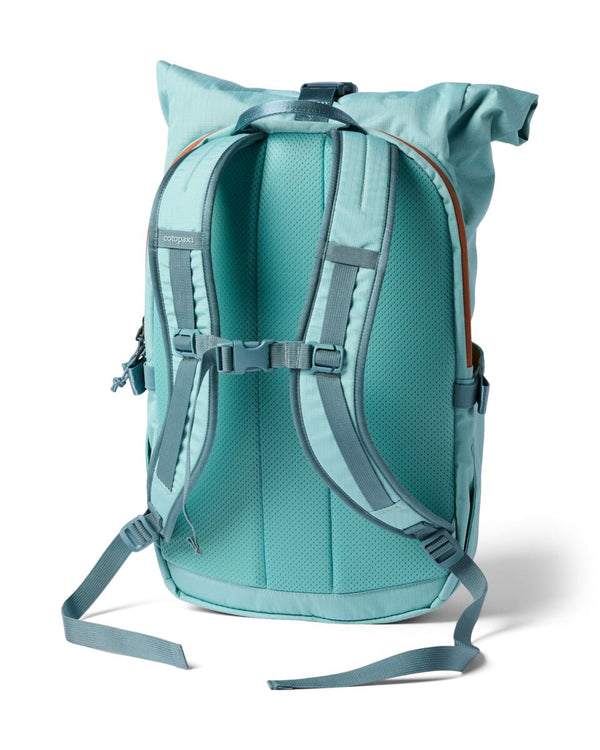 Consuelo 22L Daypack - Cotopaxi Tide Pool