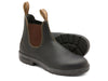 BLUNDSTONE #500 CHELSEA BOOTS