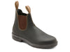 BLUNDSTONE #500 CHELSEA BOOTS