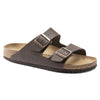 BIRKENSTOCK ARIZONA BF UNISEX