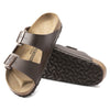 BIRKENSTOCK ARIZONA BF UNISEX