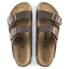 BIRKENSTOCK ARIZONA BF UNISEX