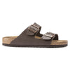 BIRKENSTOCK ARIZONA BF UNISEX