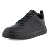 ECCO STREET 720 - Hombre