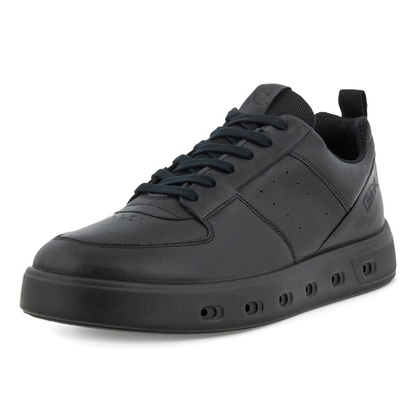 ECCO STREET 720 - Hombre