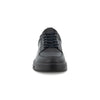 ECCO STREET 720 - Hombre