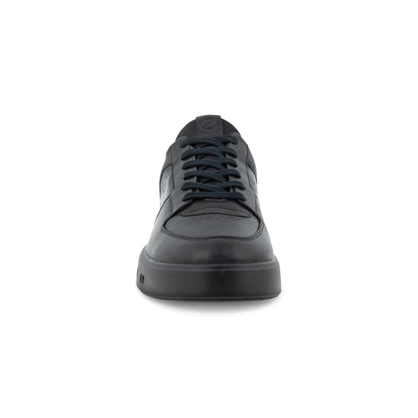 ECCO STREET 720 - Hombre