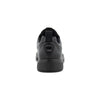 ECCO STREET 720 - Hombre