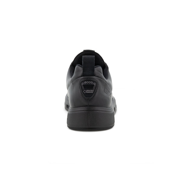 ECCO STREET 720 - Hombre
