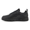 ECCO STREET 720 - Hombre