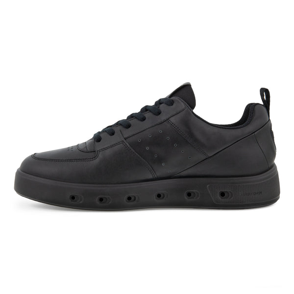 ECCO STREET 720 - Hombre