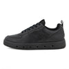 ECCO STREET 720 - Hombre
