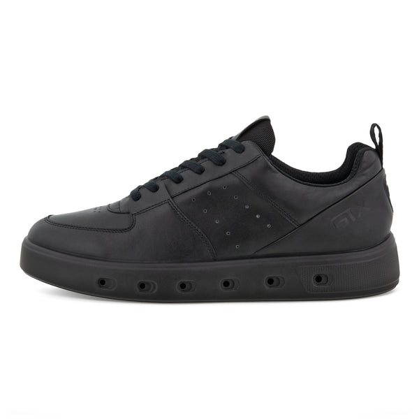 ECCO STREET 720 - Hombre