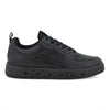 ECCO STREET 720 - Hombre