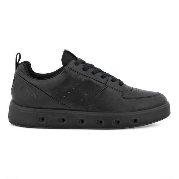 ECCO STREET 720 - Hombre