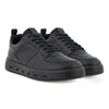 ECCO STREET 720 - Hombre