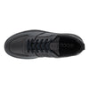ECCO STREET 720 - Hombre