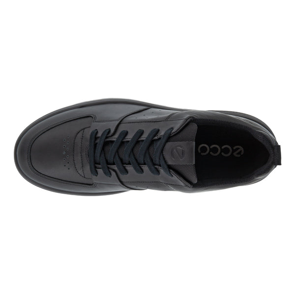 ECCO STREET 720 - Hombre