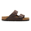 Birkenstock - ARIZONA LEOI HABANA