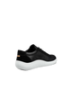 ECCO SOFT ZERO - HOMBRE