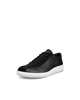 ECCO SOFT ZERO - HOMBRE