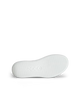 ECCO SOFT ZERO - HOMBRE