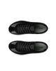 ECCO SOFT ZERO - HOMBRE