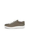 ECCO SOFT ZERO HOMBRE