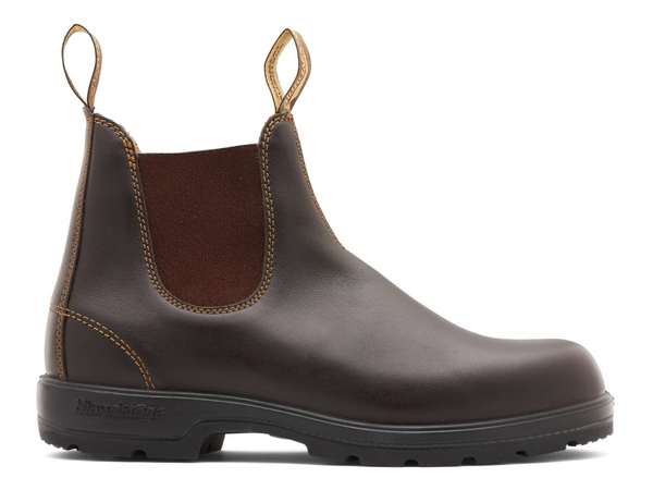 Blundstone #550 unisex Originals
