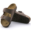 BIRKENSTOCK ARIZONA BFBC REGULAR FIT UNISEX