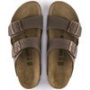 BIRKENSTOCK ARIZONA BFBC REGULAR FIT UNISEX