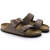 BIRKENSTOCK ARIZONA BFBC REGULAR FIT UNISEX