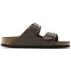 BIRKENSTOCK ARIZONA BFBC REGULAR FIT UNISEX