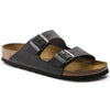 BIRKENSTOCK ARIZONA LEOI UNISEX