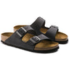 BIRKENSTOCK ARIZONA LEOI UNISEX