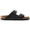 BIRKENSTOCK ARIZONA LEOI UNISEX