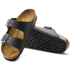 BIRKENSTOCK ARIZONA LEOI UNISEX