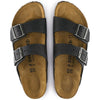 BIRKENSTOCK ARIZONA LEOI UNISEX